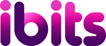 IBITS